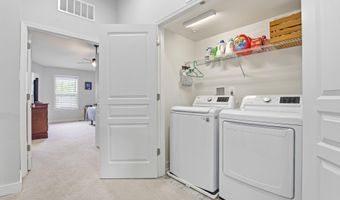 119 ADMIRALS RIDGE Dr, Arnold, MD 21012