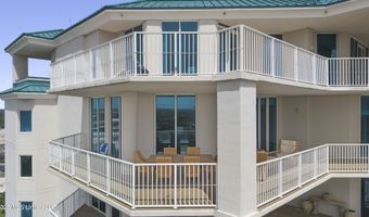 2668 Beach Blvd Lot 2201, Biloxi, MS 39531