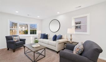 12611 BLACKWELL Ln, Bowie, MD 20715