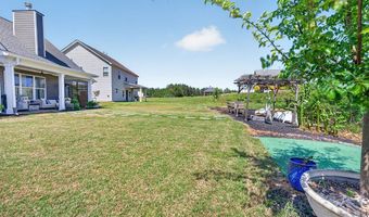 13 Darby Ln, Adairsville, GA 30103