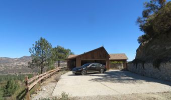 36796 Goldshot Creek Rd, Mountain Center, CA 92561