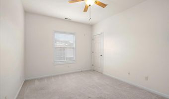 34704 VILLA Cir 1307, Lewes, DE 19958