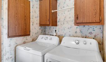 6310 W County Road 4, Berthoud, CO 80513