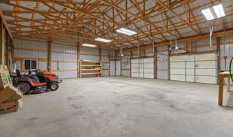 1948 FEDERAL Blvd, Cheyenne, WY 82009