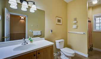 220 Cow Hill Rd, Bartlett, NH 03812