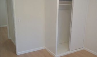 713 S Almansor St, Alhambra, CA 91801