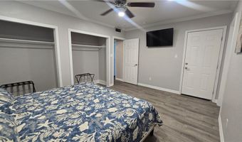 402 S Saunders St, Aransas Pass, TX 78336