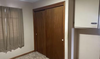 65 13 Ave W, Albia, IA 52531