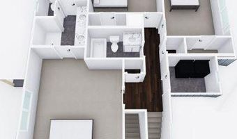 W Farm Road 94 Tract 2, Ash Grove, MO 65604