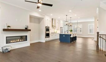 355 Chiswick Cir, Alpharetta, GA 30009