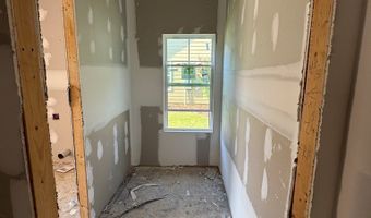 115 Southland Ridge Dr, Americus, GA 31709