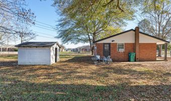 512 Karen Ln, Baldwyn, MS 38824