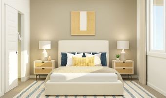 32231 Myrtle Ave SE Plan: Primrose, Black Diamond, WA 98010