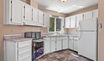 55960 Mitchell Rd, Anza, CA 92539