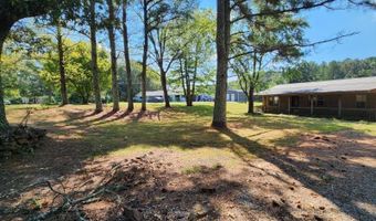 561 County Road 800, Blue Mountain, MS 38610