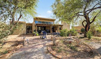 6510 E DIXILETA Dr, Cave Creek, AZ 85331