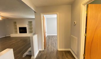 427 Muscadine Trl, Baskerville, VA 23915