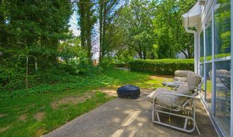 5010 Avalon Dr, Alpharetta, GA 30005