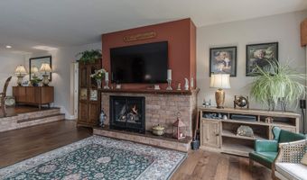 219 Hillcrest Ter, Brattleboro, VT 05301