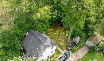 531 Fernwood Dr, Akron, OH 44320
