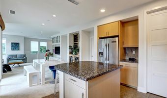 1 Vantis, Aliso Viejo, CA 92656