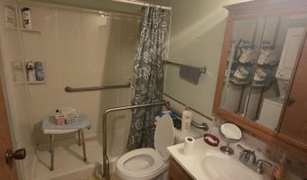 909 N Clayton St N, Afton, IA 50830