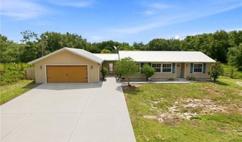 2310 Abbott Ave, Alva, FL 33920