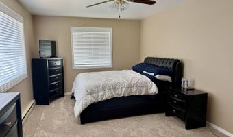 2345 Iron Dr, Ely, NV 89301
