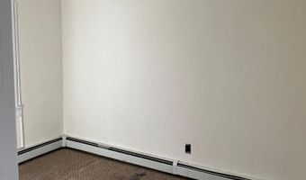 588 BROADWAY 1, Bayonne, NJ 07002