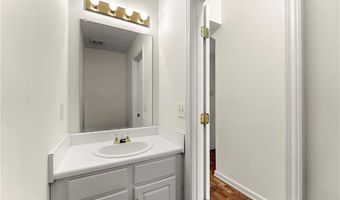 1145 Summerstone Trce, Austell, GA 30168