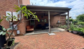 208 MONTCLAIR Ct, Hagerstown, MD 21742