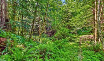 186 Lindholm Ln, Arcata, CA 95521