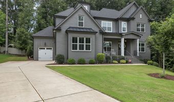 4312 Chandler Cv Way, Apex, NC 27539