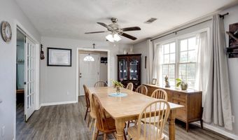 2320 Neal St, Augusta, GA 30906