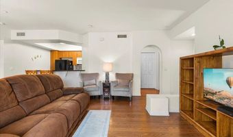 2715 Lake Pointe Dr 116, Spring Valley, CA 91977