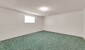 693 E 2000 S, Bountiful, UT 84010