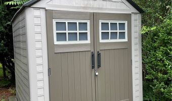 141 Caroline St, Albion, NY 14411