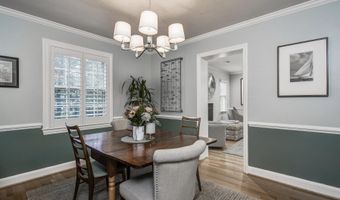 6007 WELBORN Dr, Bethesda, MD 20816