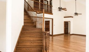 23452 OSPREY Ct, Lewes, DE 19958