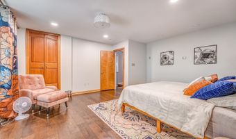 8651 BAYLOR Rd, Bartlett, TN 38002