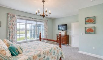 16878 N HUNTERS Run, Lewes, DE 19958
