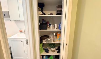 15 Harrison Ave 15B, Amityville, NY 11701