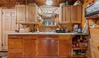 Williams Creek lot 4, Banks, ID 83602