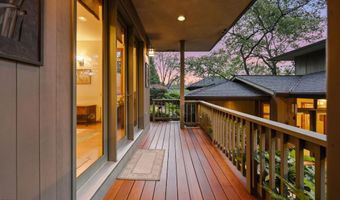 611 Forest St, Ashland, OR 97520