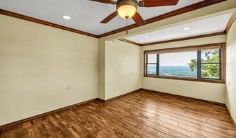 6465 N 230 Rd, Beggs, OK 74421