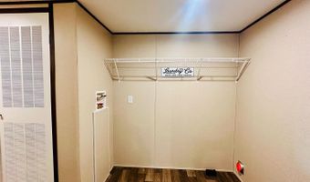 237 LOBO Ln, Arrington, VA 22922
