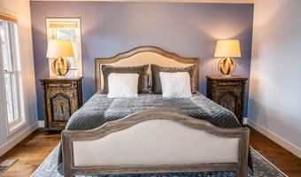 102 Wild Turkey Ct 2, Alto, NM 88312