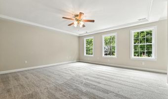 1165 NEPTUNE Pl, Annapolis, MD 21409