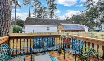 16 River Tree Cir, Bluffton, SC 29910