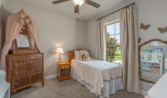 109 Caiden Dr, Benton, LA 71006